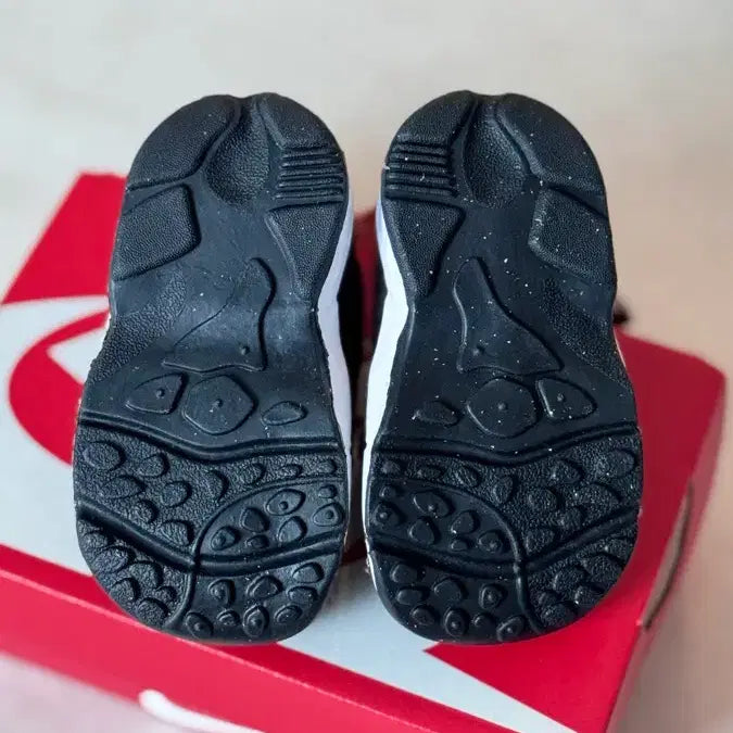 [BUNJANG] Nike Baby Rifts Toddler Shoes / 새상품) 나이키 베이비 리프트 3c 90mm