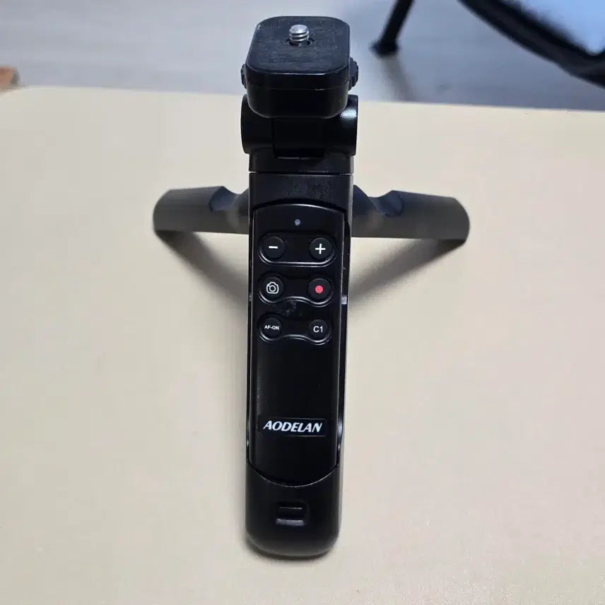[BUNJANG] AODELAN Wireless Remote Control for Sony Cameras / 소니카메라 무선리모컨