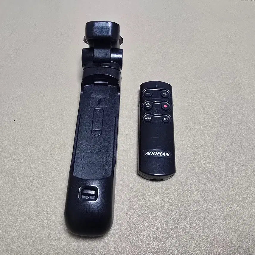 [BUNJANG] AODELAN Wireless Remote Control for Sony Cameras / 소니카메라 무선리모컨