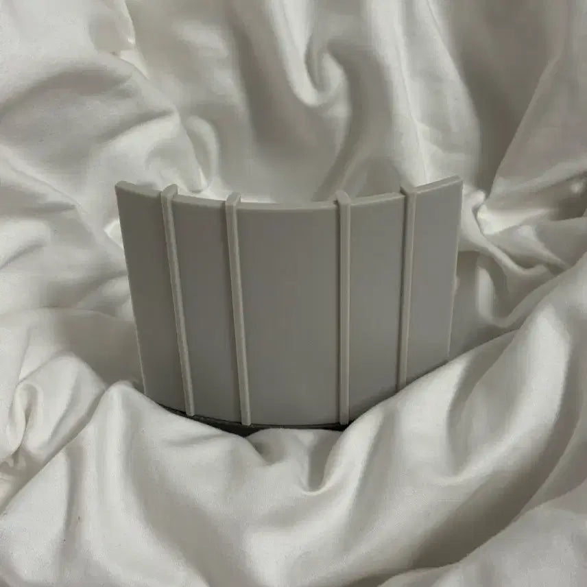 [BUNJANG] Attack on Titan Wall Titan Mariia Wall Diorama Figure / 진격의거인 벽거인 월마리아 벽 디오라마 피규어