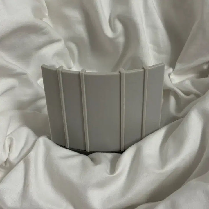 [BUNJANG] Attack on Titan Wall Titan Mariia Wall Diorama Figure / 진격의거인 벽거인 월마리아 벽 디오라마 피규어