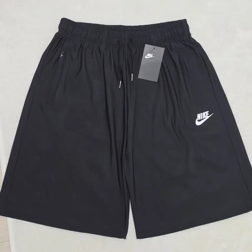 [SOLD OUT] (새상품) 나이키 반바지 2XL
