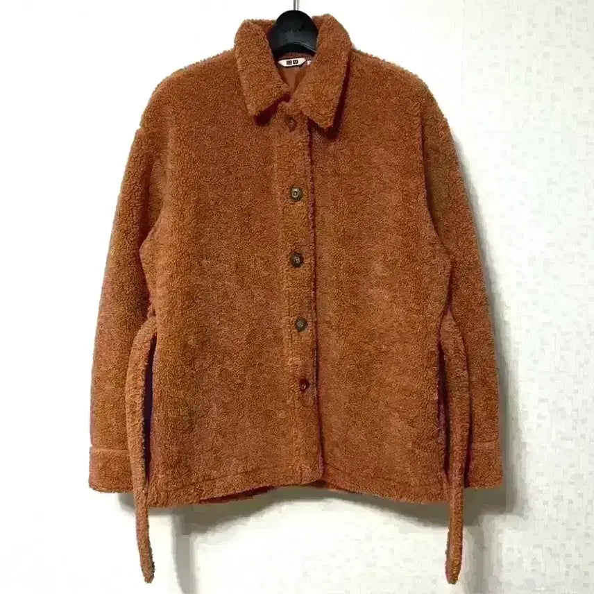 [BUNJANG] Uniqlo Lemaire Women&