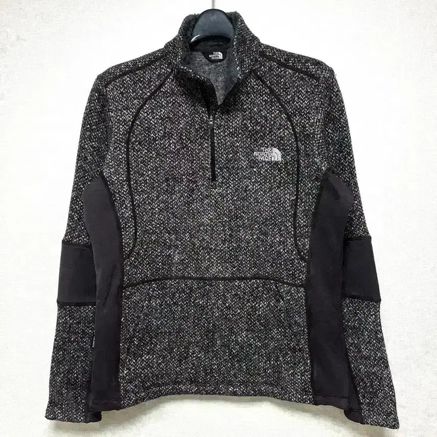 [BUNJANG] The North Face Women&