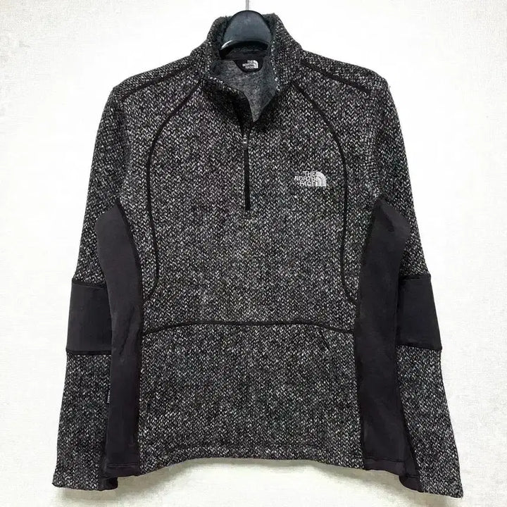 [BUNJANG] The North Face Women&