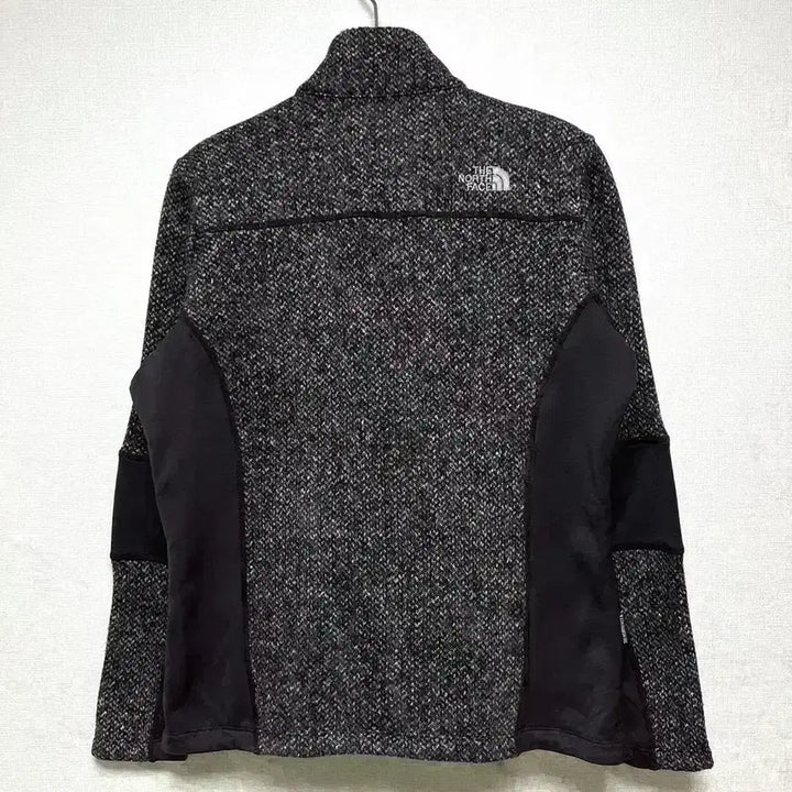 [BUNJANG] The North Face Women&