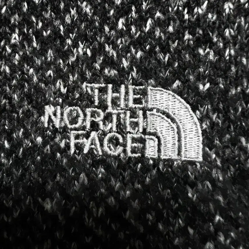 [BUNJANG] The North Face Women&