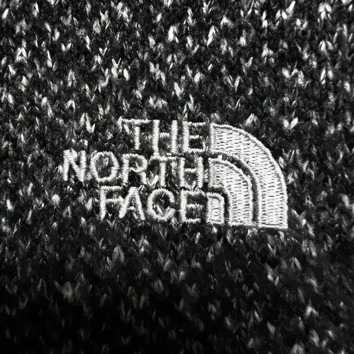 [BUNJANG] The North Face Women&