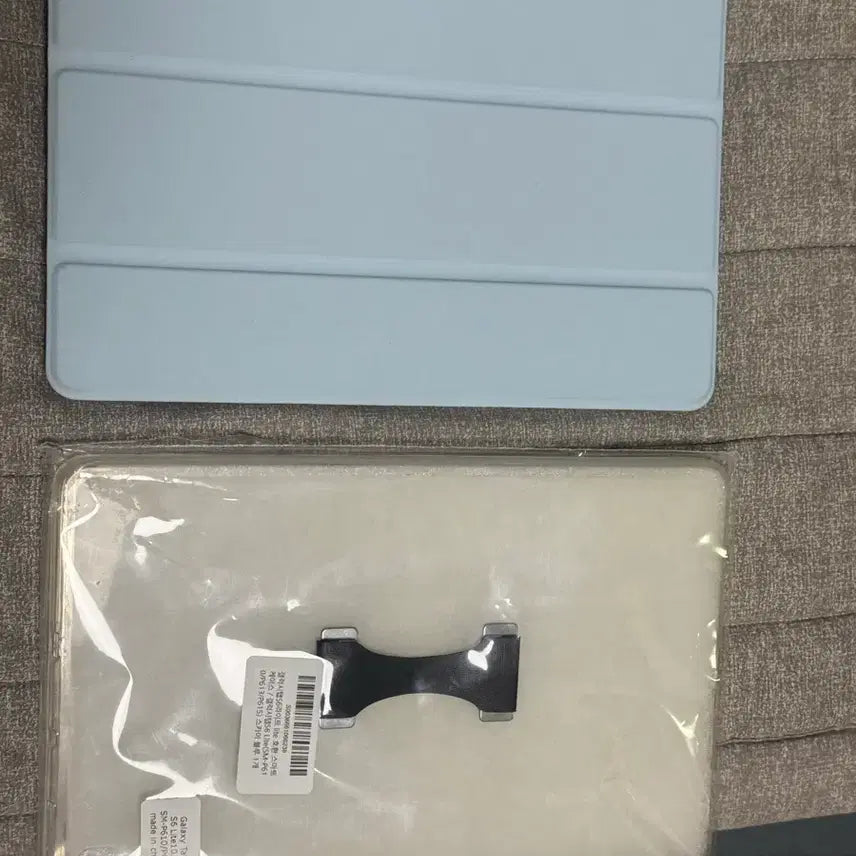 [BUNJANG] Samsung Galaxy Tab S6 Lite 128GB with S Pen / 삼성 갤럭시탭 S6 lite 128gb(S펜 포함)