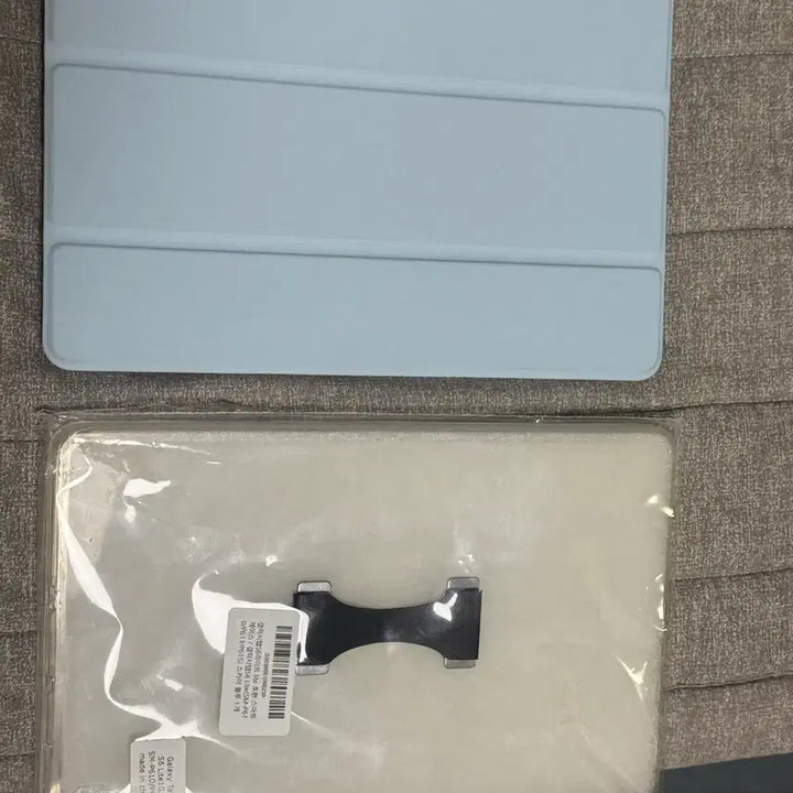[BUNJANG] Samsung Galaxy Tab S6 Lite 128GB with S Pen / 삼성 갤럭시탭 S6 lite 128gb(S펜 포함)
