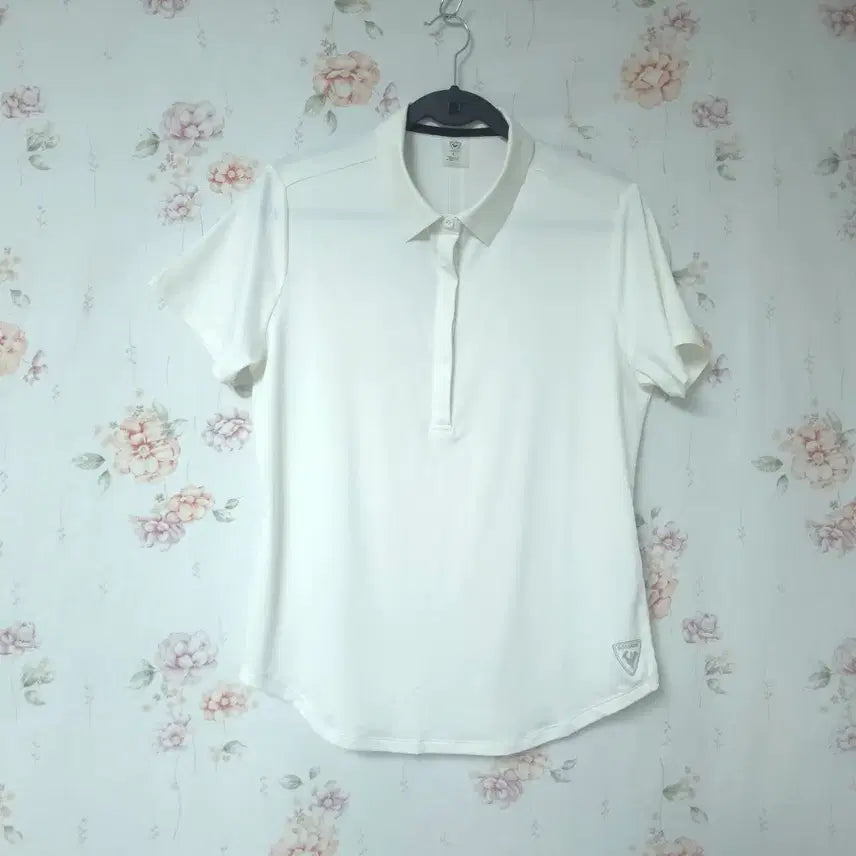 [BUNJANG] Nocignol Women&