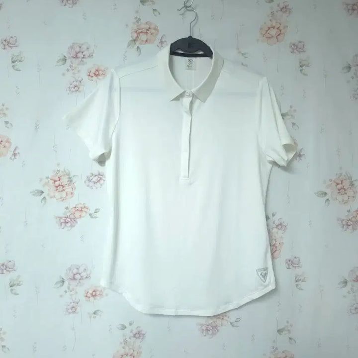 [BUNJANG] Nocignol Women&