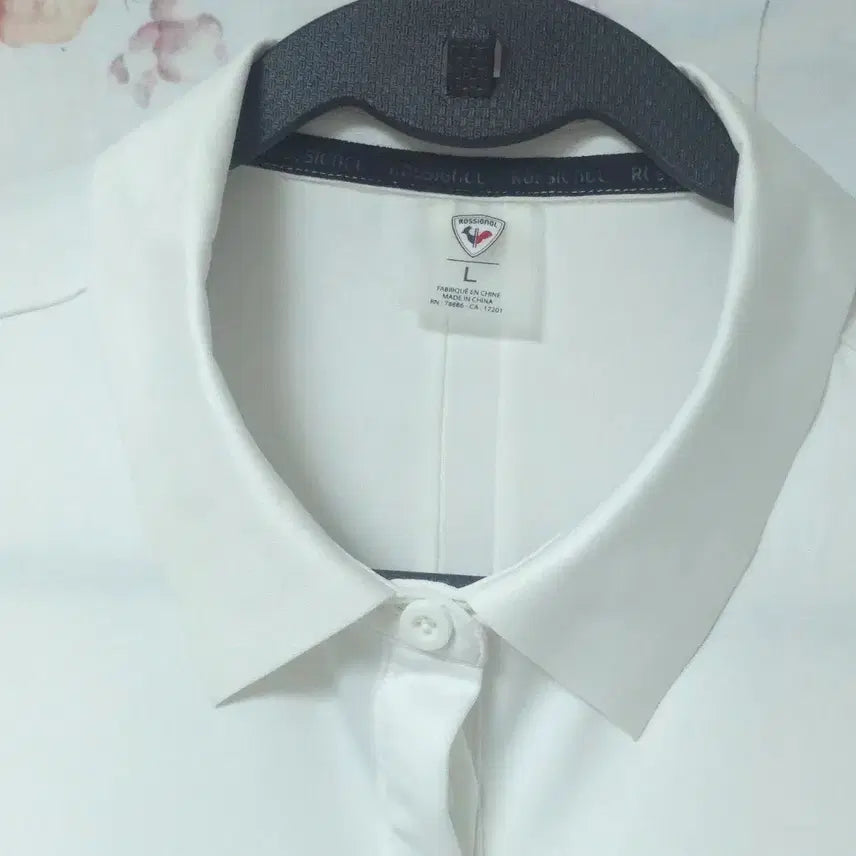 [BUNJANG] Nocignol Women&