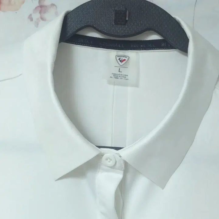 [BUNJANG] Nocignol Women&