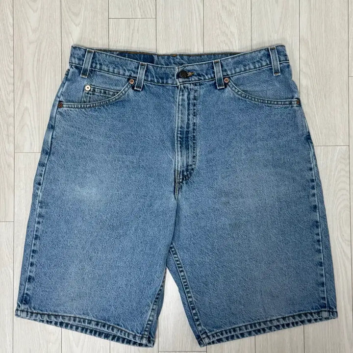 [BUNJANG] 90s Vintage Levi&