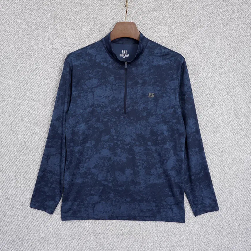 [BUNJANG] Kolon Men&