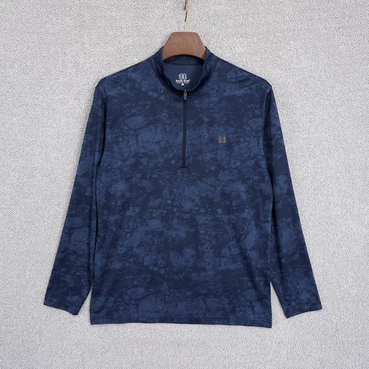 [BUNJANG] Kolon Men&