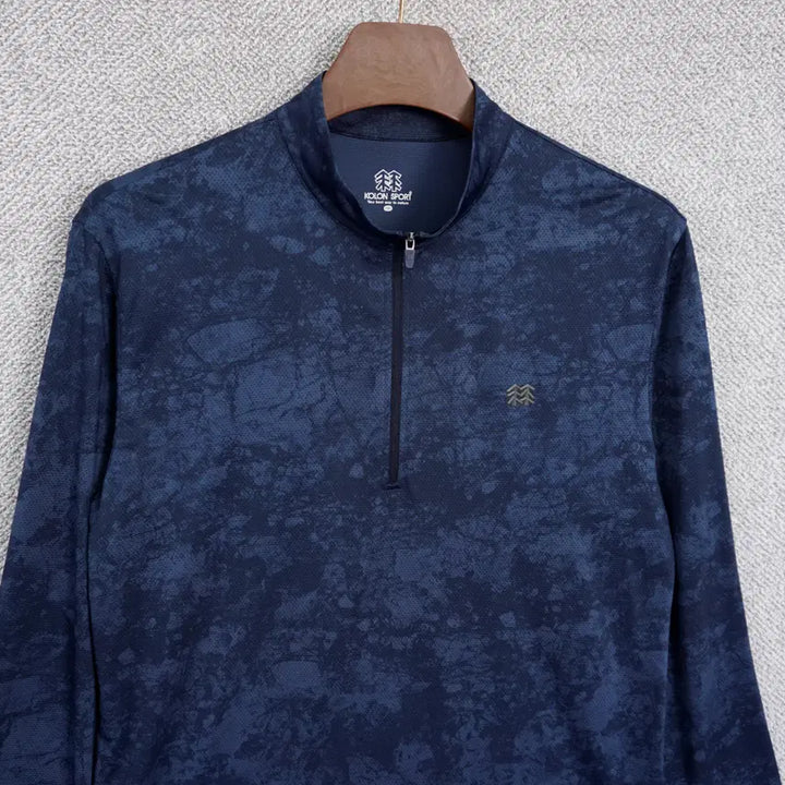 [BUNJANG] Kolon Men&