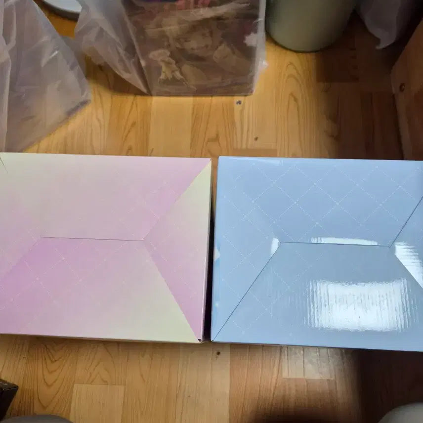 [SOLD OUT] 프리큐어 제일복권 라스트원+A상 팝니다.