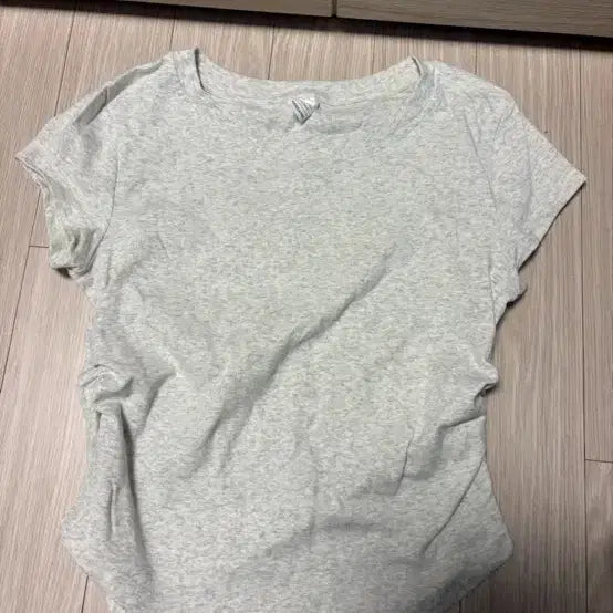 [BUNJANG] Ablley Summer Tops Bundle Set / 에이블리 여름상의 9개 (일괄38,000)