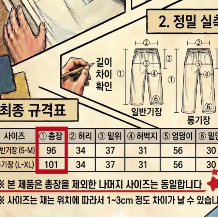 [SOLD OUT] (새상품) 여름 냉감 고무줄 와이드 팬츠 블랙