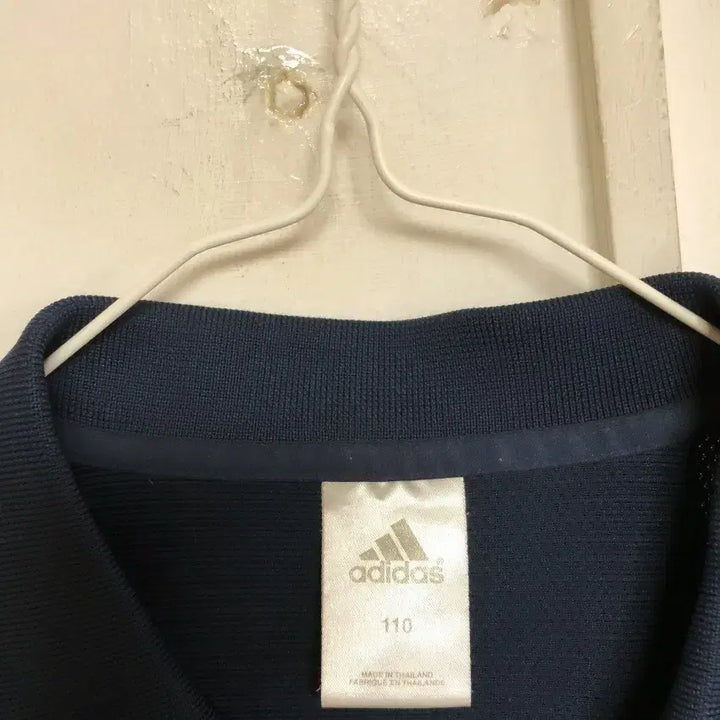 [BUNJANG] Adidas Men&
