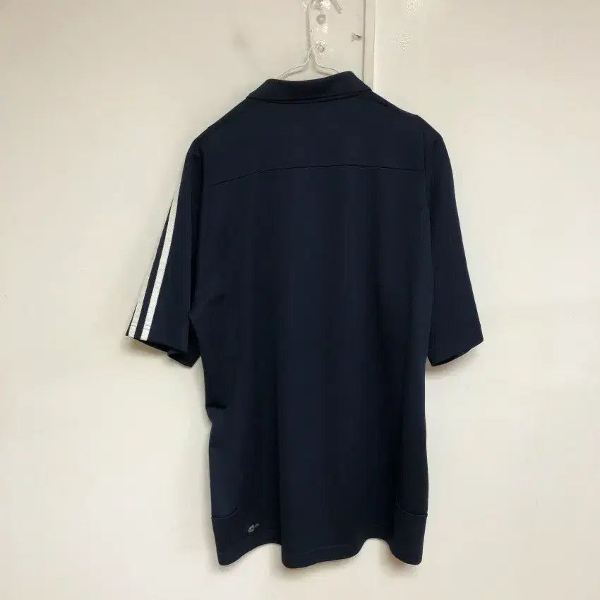 [BUNJANG] Adidas Men&