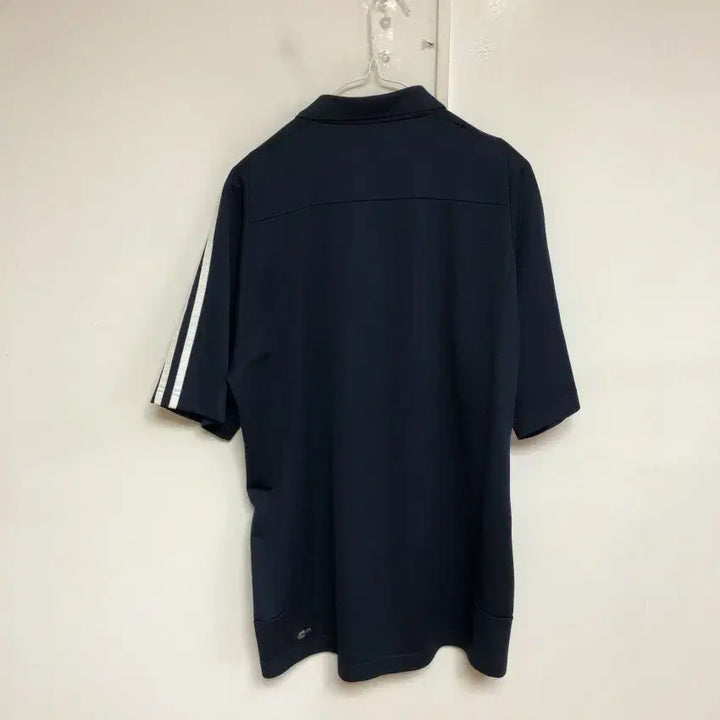 [BUNJANG] Adidas Men&