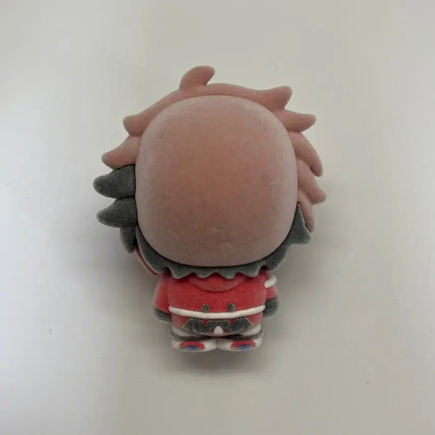 [BUNJANG] Nijisanji Seraph Dazzlegarden Floki Mascot Figure / 니지산지 세라프 다즐가든 플로키 마스코트 피규어