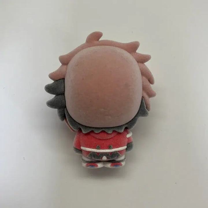[BUNJANG] Nijisanji Seraph Dazzlegarden Floki Mascot Figure / 니지산지 세라프 다즐가든 플로키 마스코트 피규어