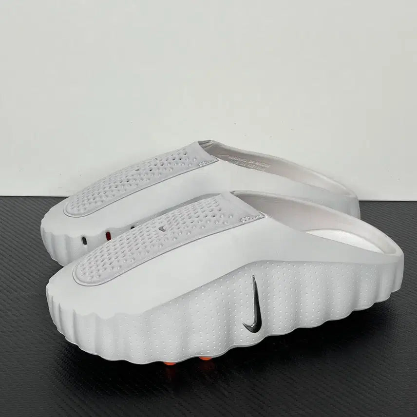 [BUNJANG] Nike Mind001 Sale Black Tech 270mm Massage Shoes / 270mm 나이키 마인드001 세일 블랙테크 족저 마사지 편안한 착용감