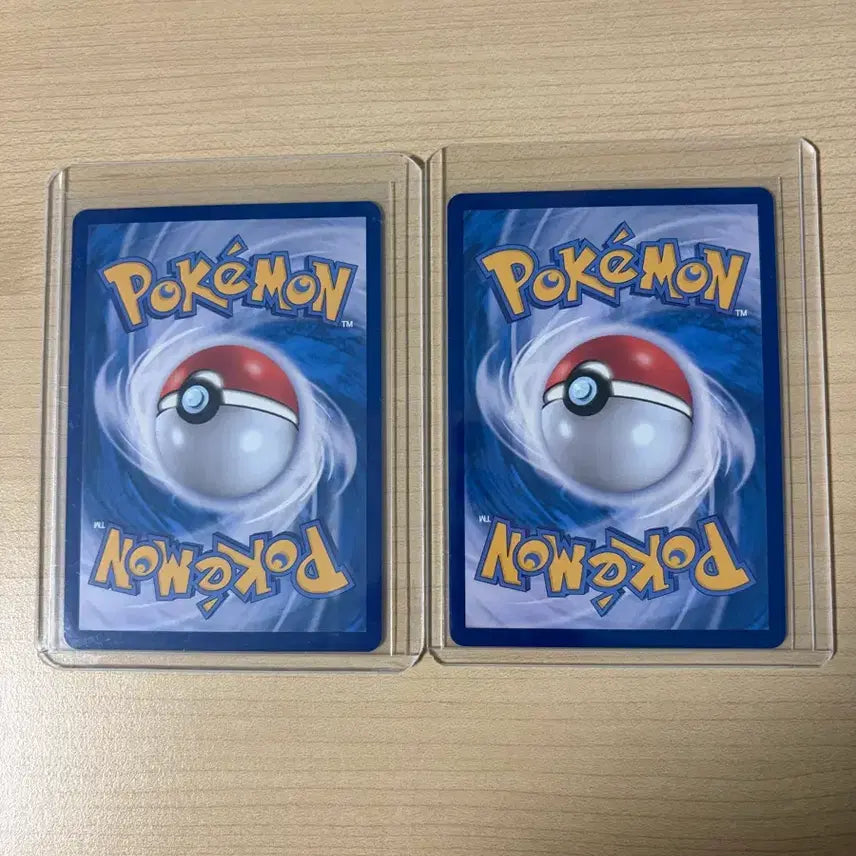 [BUNJANG] Pokemon Card Mega Sharpedo, Absol ex RR / 포켓몬카드 메가 샤크니아,앱솔 ex rr