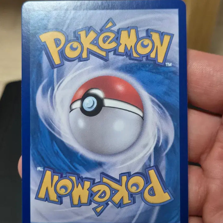 [BUNJANG] Pokemon Card Ogerpon SAR / 포켓몬카드 오거폰sar 판매