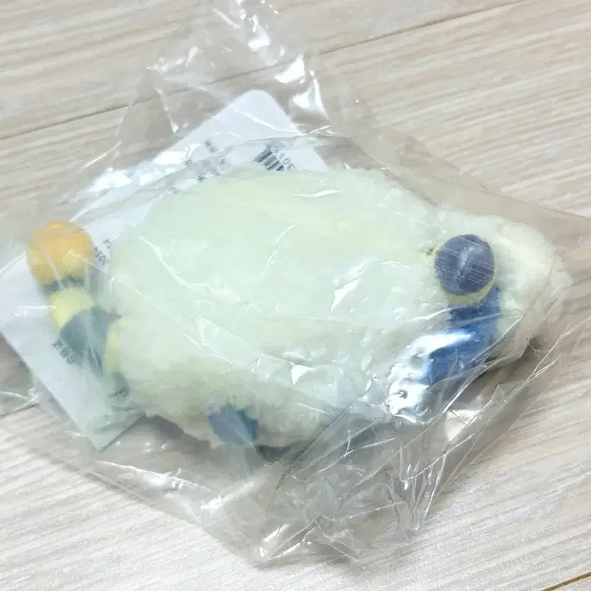 [BUNJANG] Pokemon Metamon Transformation Maryep Keyring / 미개봉) 메타몽변신 메리프 키링 포켓몬스터 중포센
