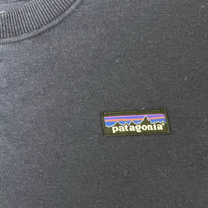 [BUNJANG] Patagonia Sweatshirt S / 파타고니아 맨투맨 S