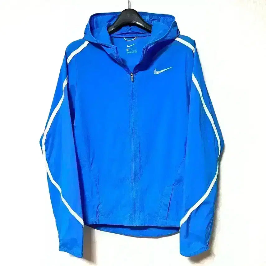 [BUNJANG] Nike Running Women&