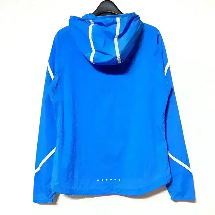 [BUNJANG] Nike Running Women&