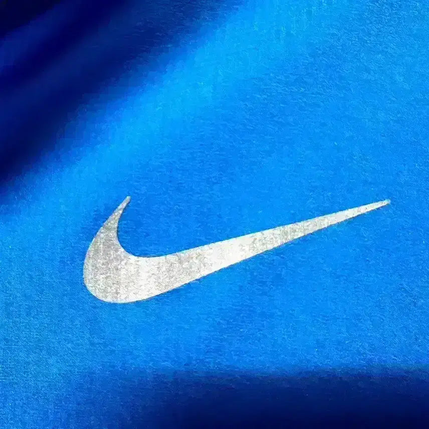 [BUNJANG] Nike Running Women&