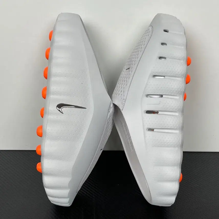 [BUNJANG] Nike Mind001 BlackTech 275mm Foot Massager / 275mm 나이키 마인드001 세일 블랙테크 족저 마사지 편안한 착용감