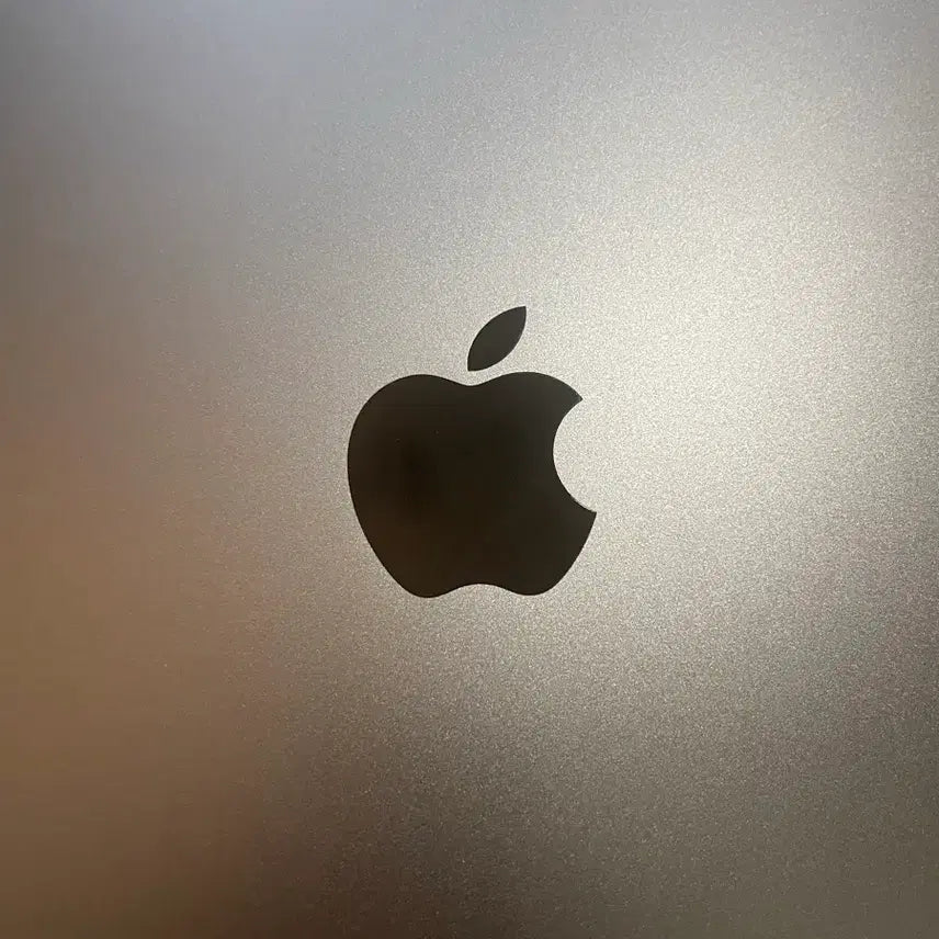 [BUNJANG] Apple iPad 9th Gen Space Gray Tablet / 아이패드 스페이스 그레이 9세대 S급 급처