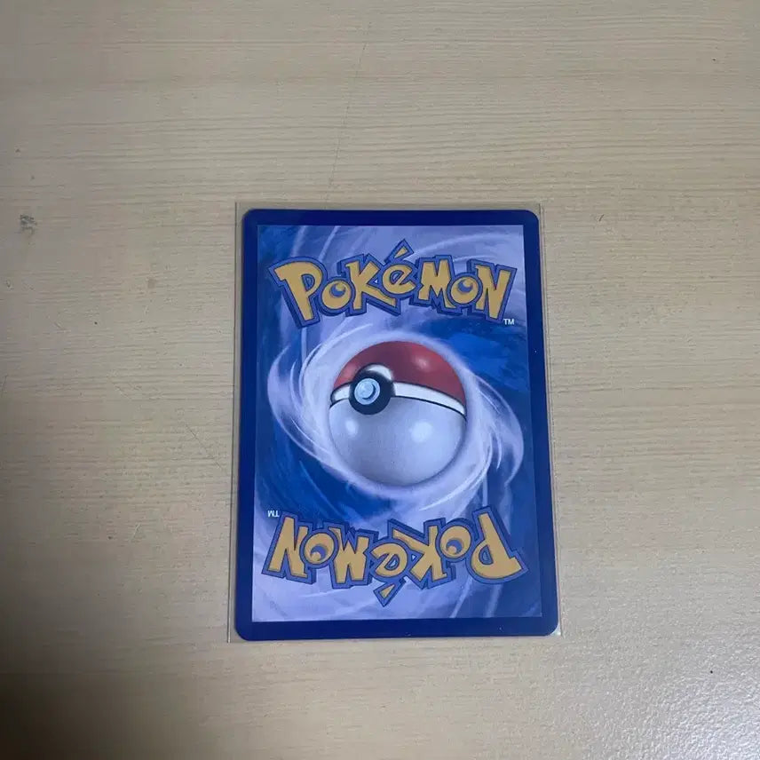 [BUNJANG] Pokemon Card Precious Carry / 포켓몬카드 프레셔스캐리