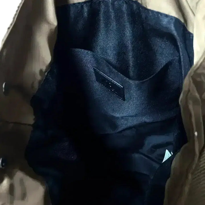 [BUNJANG] ZARA Tote Bag Handbag Shoulder Bag / 자라 ZARA 토트백 핸드백 숄더백 가방