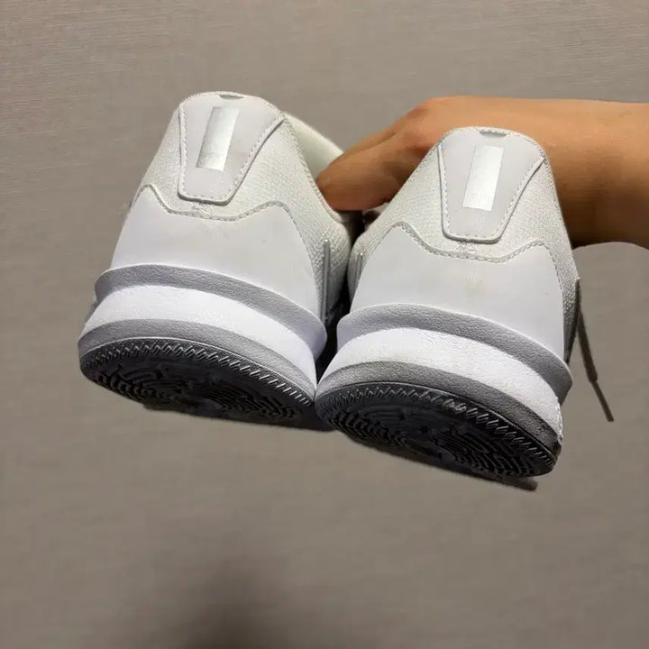 [BUNJANG] Nike Sabrina 3 Basketball Shoes Size 280 / 나이키 사브리나3 280