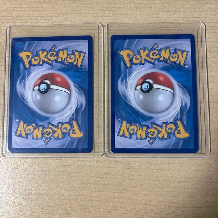 [BUNJANG] Pokemon Card - Mega Charizard, Volcarona EX RR / 포켓몬카드 메가 드래캄,화염레오 ex rr