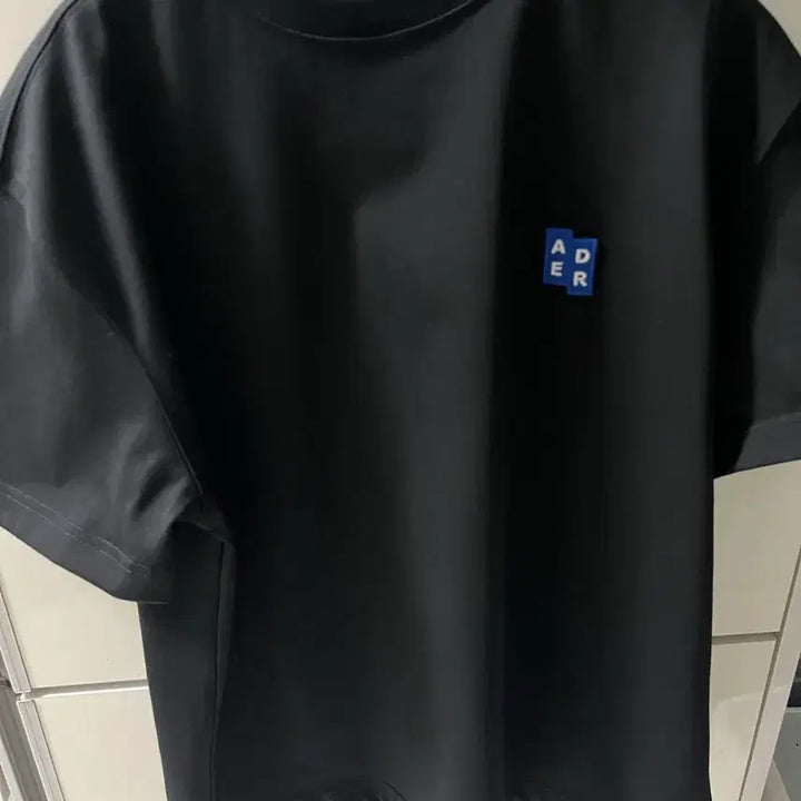 [SOLD OUT] 아더에러 반팔xxs