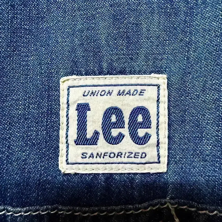 [BUNJANG] Lee Women&