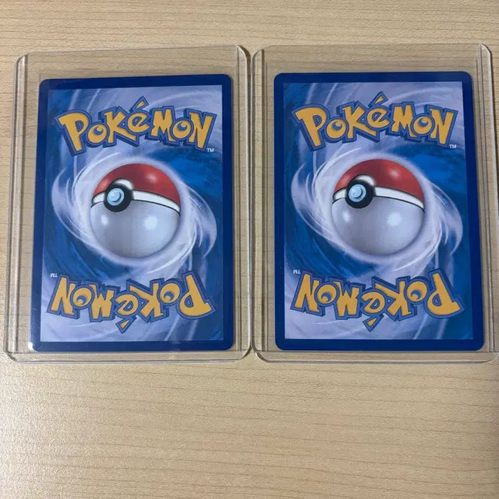 [BUNJANG] Pokemon Card Mega Acushla (Special Art) / 포켓몬카드 메가 아쿠스타,눈여아