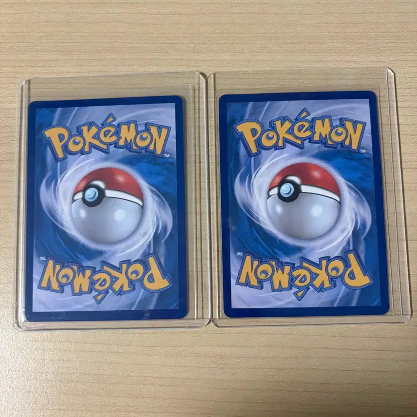 [BUNJANG] Pokemon Card Mega Absol, Lopunny ex RR / 포켓몬카드 메가 입치트,이어롭 ex rr