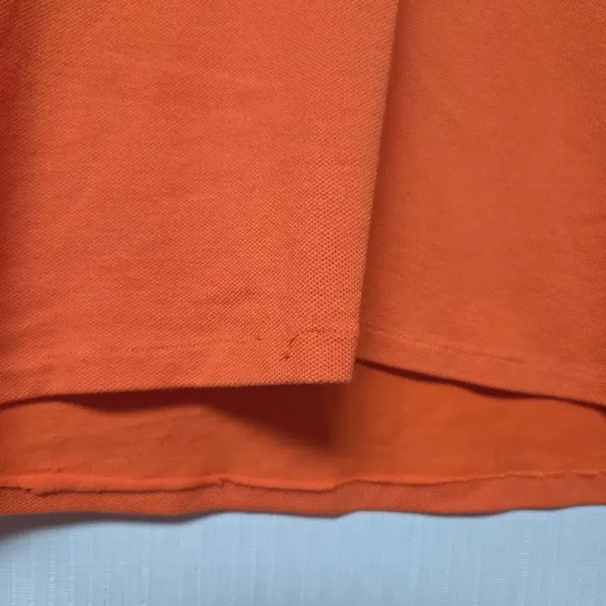 [BUNJANG] Polo Ralph Lauren Polo Shirt Size 160 / 폴로 랄프로렌 카라티 160