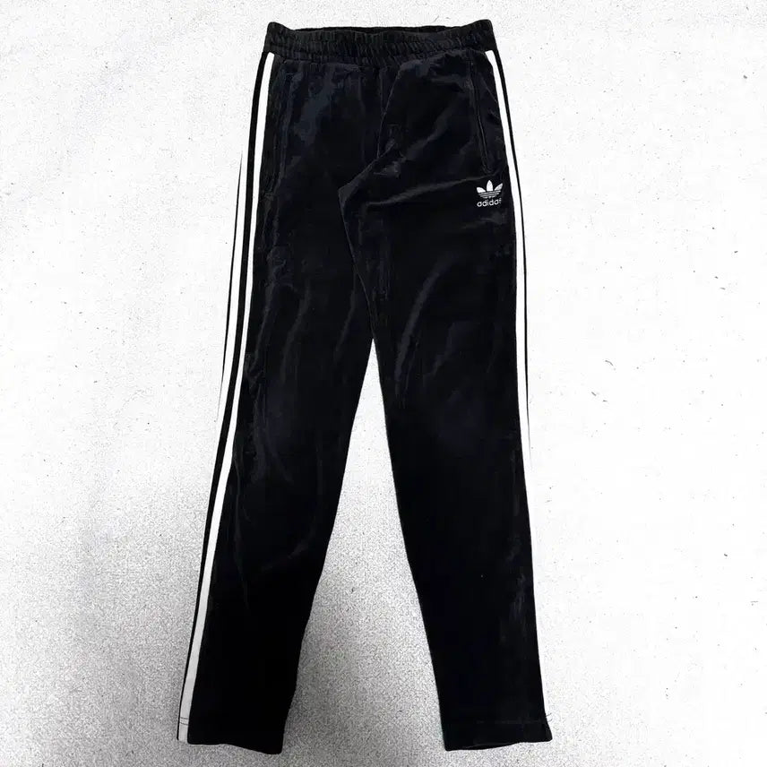 [BUNJANG] Adidas Women&
